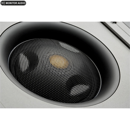 Loa Monitor Audio CP-WT380IDC 6